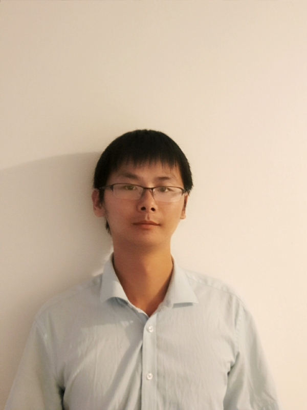 得之坦然失之淡然的第一张照片--东莞相亲服务中心