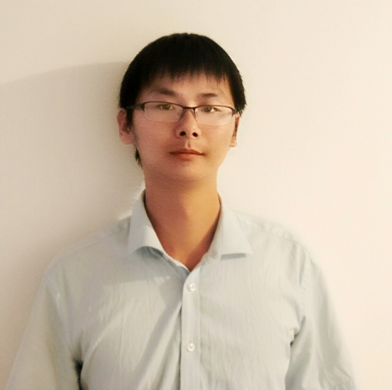 得之坦然失之淡然的第二张照片--东莞相亲服务中心