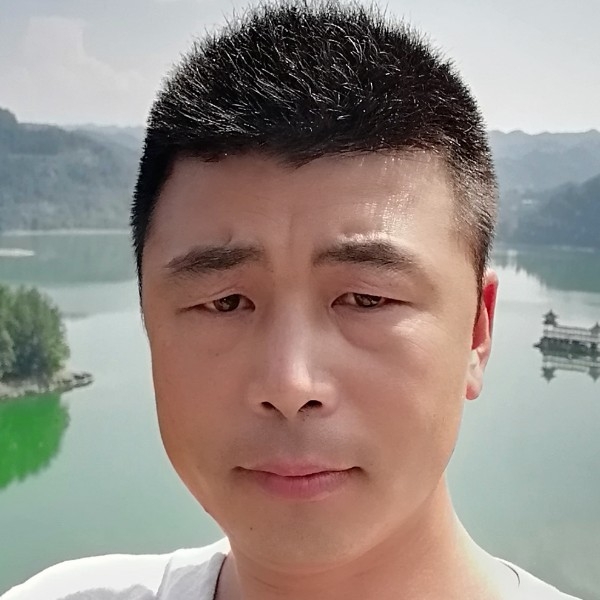 风雨天涯的第二张照片--东莞相亲服务中心