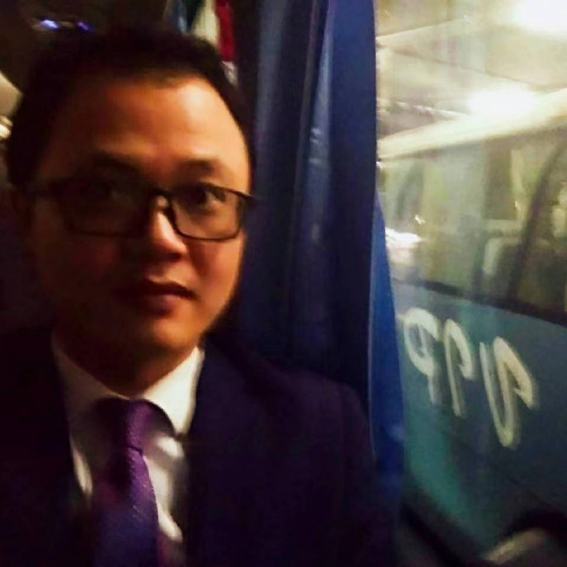 德哥依然在江湖的第二张照片--东莞相亲服务中心