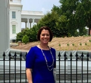 Nicolemalachowski5的第一张照片--东莞相亲服务中心