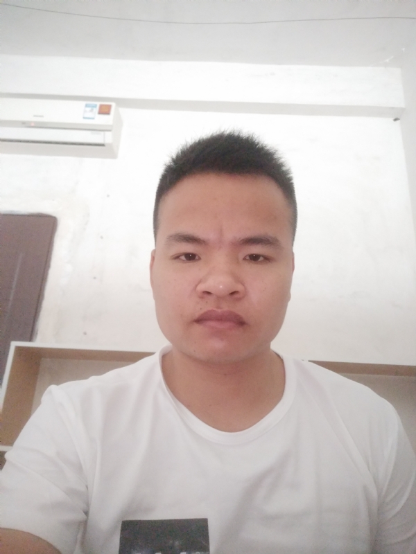 qian的第一张照片--东莞相亲服务中心