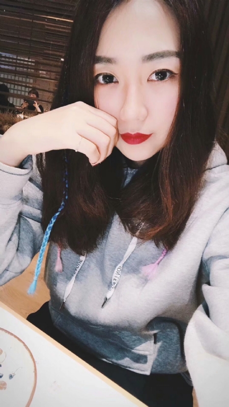 往后余生的第一张照片--东莞相亲服务中心