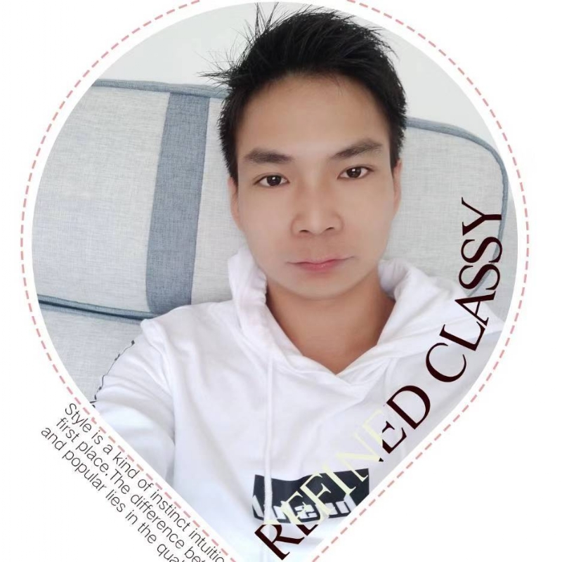 回眸的第一张照片--东莞相亲服务中心