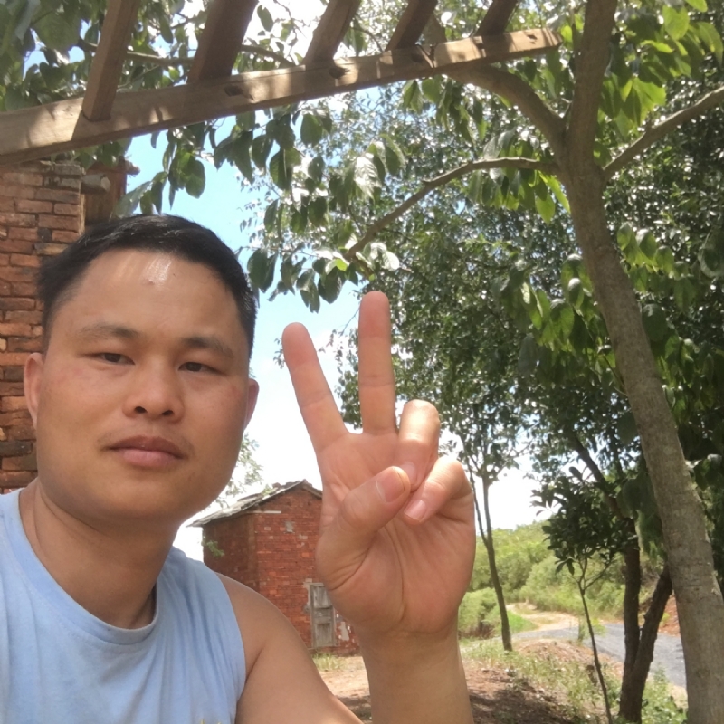 郴州王婆说媒的第四张照片--东莞相亲服务中心