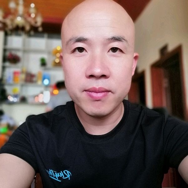 寻缘的第三张照片--东莞相亲服务中心