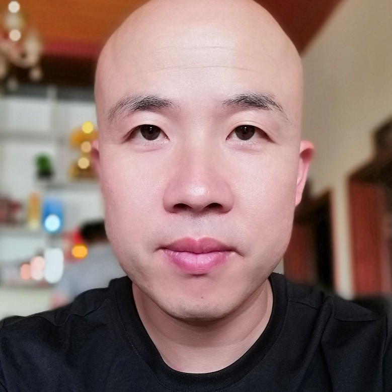 寻缘的第五张照片--东莞相亲服务中心