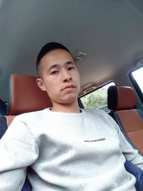 我狠忙的第一张照片--东莞相亲服务中心