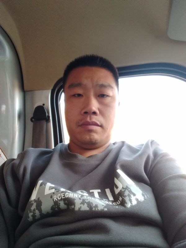 找到可爱的你的第二张照片--东莞相亲服务中心