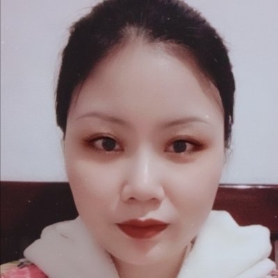 妮妮的第一张照片--东莞相亲服务中心