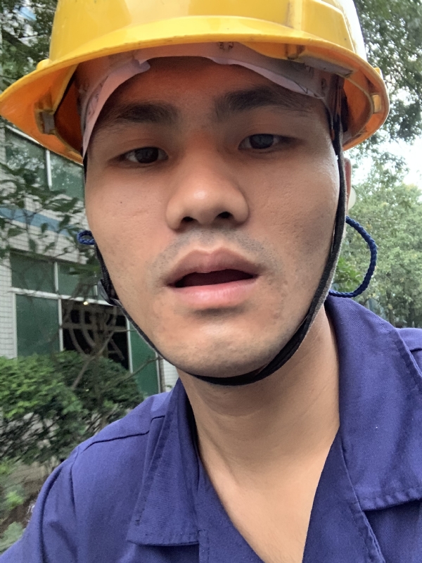 永远的第一张照片--东莞相亲服务中心