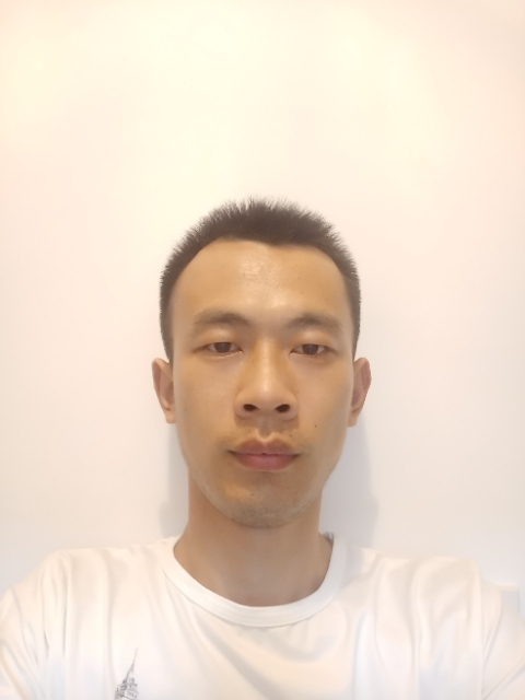 天空的第二张照片--东莞相亲服务中心