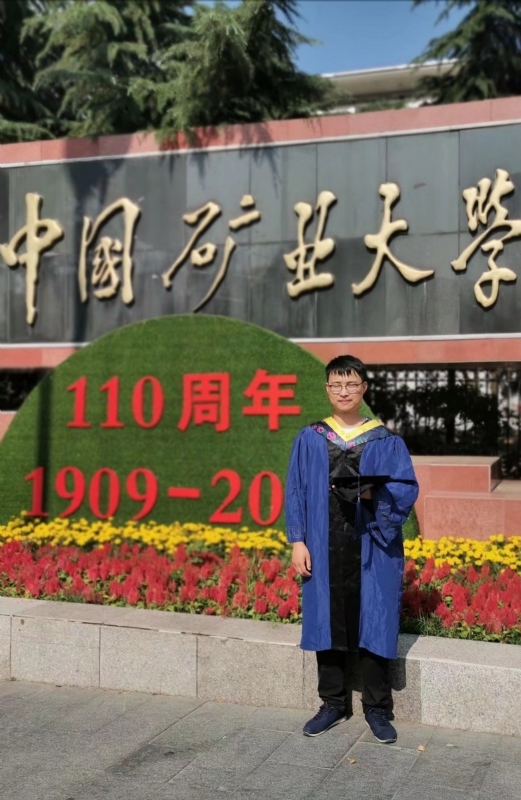 晨的第二张照片--东莞相亲服务中心