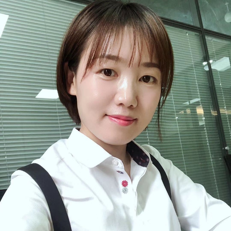 soniahan的第一张照片--东莞相亲服务中心