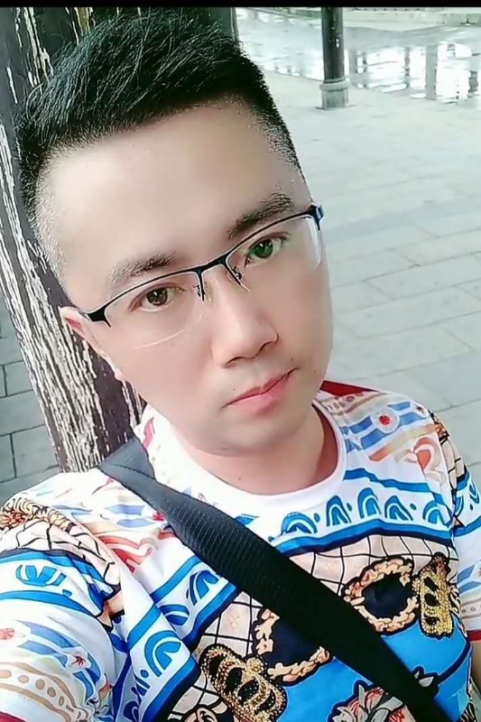 爱吃草的朱丽叶的第三张照片--东莞相亲服务中心