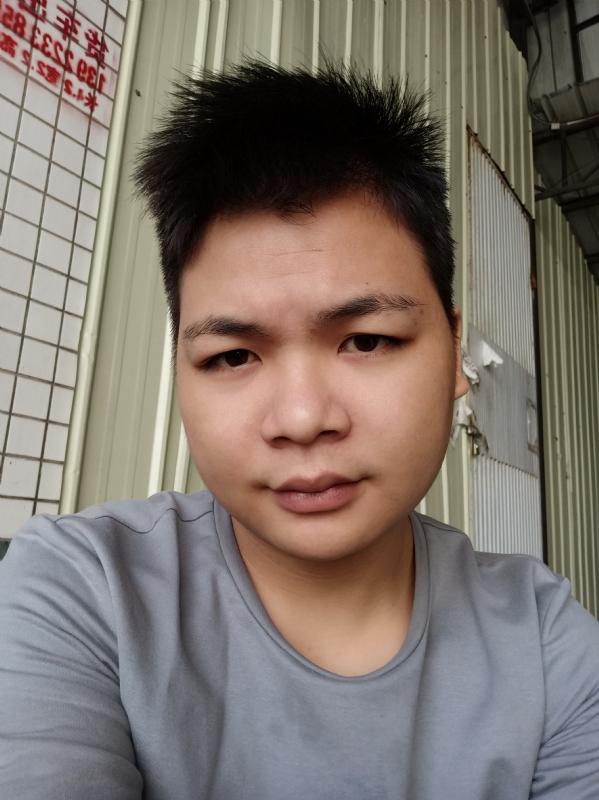 诚心的第二张照片--东莞相亲服务中心