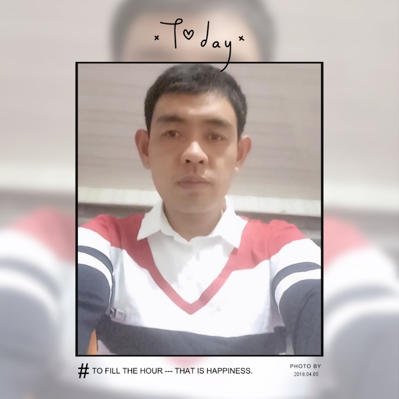 小草莓1981的第二张照片--东莞相亲服务中心