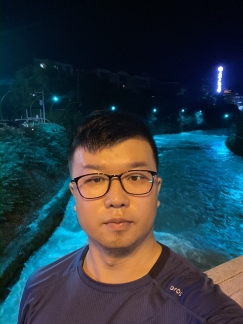 你在哪里的第一张照片--东莞相亲服务中心