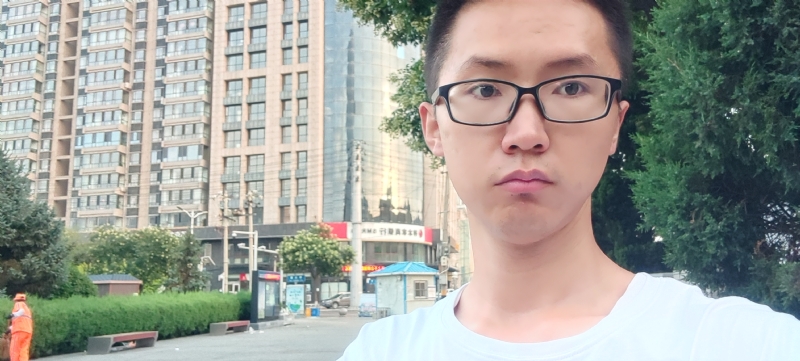 在一起永不变的第一张照片--东莞相亲服务中心