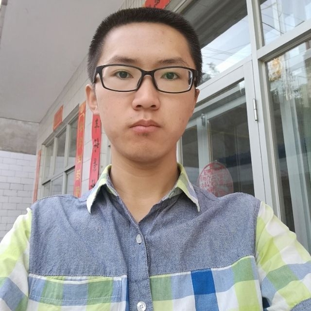 OK的第一张照片--东莞相亲服务中心