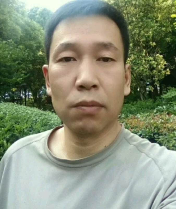 真诚永远的第二张照片--东莞相亲服务中心