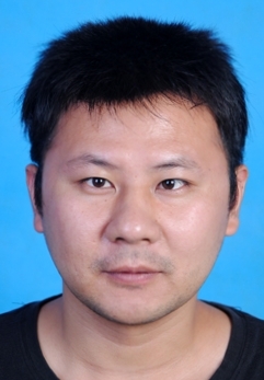 高强强的第一张照片--东莞相亲服务中心