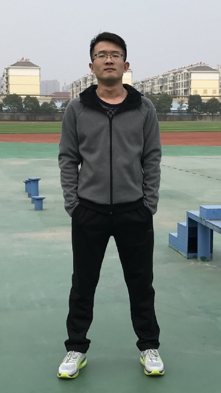 大白菜的第二张照片--东莞相亲服务中心