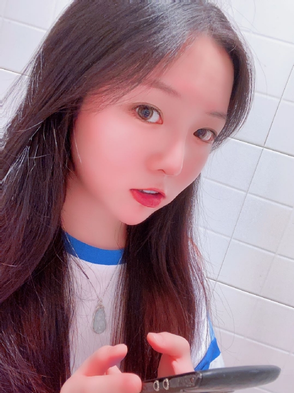 等你的第一张照片--东莞相亲服务中心