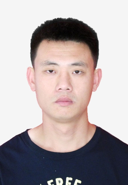 刘忆心的第一张照片--东莞相亲服务中心