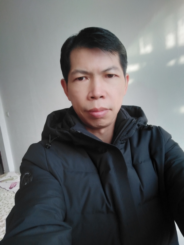 爱上调教的第二张照片--东莞相亲服务中心