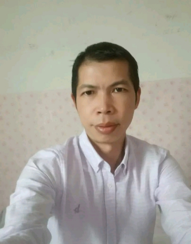 爱上调教的第三张照片--东莞相亲服务中心