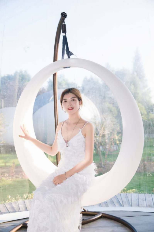 CY的第一张照片--东莞相亲服务中心