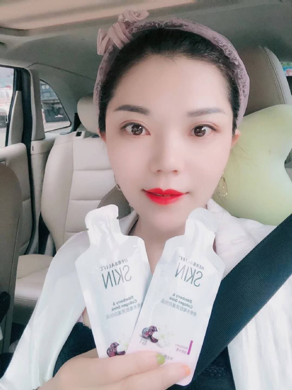 CY的第二张照片--东莞相亲服务中心