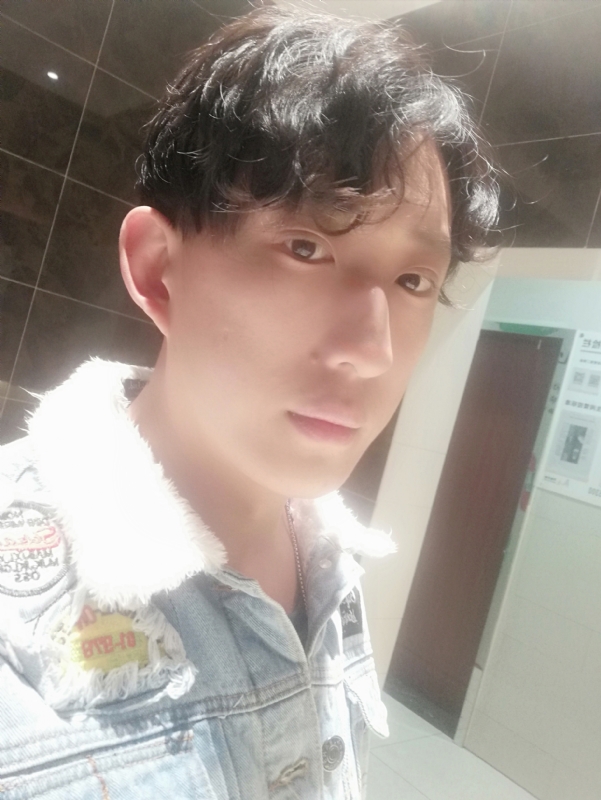 鲸落ii的第二张照片--东莞相亲服务中心