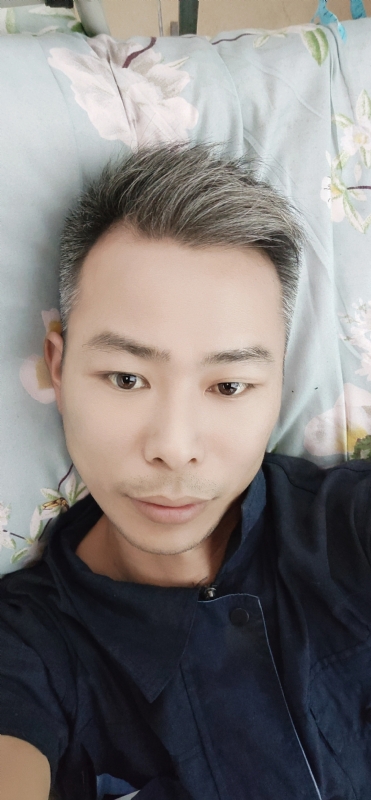 火山口的第一张照片--东莞相亲服务中心