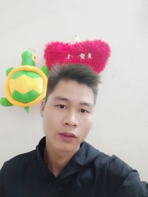 一生有你的第一张照片--东莞相亲服务中心