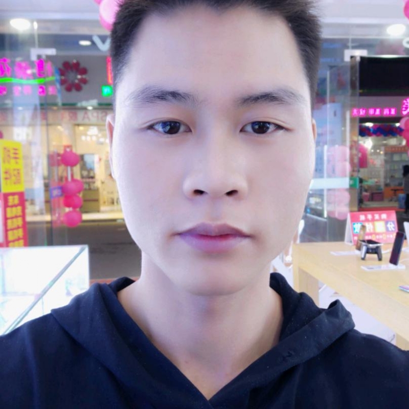 一生有你的第二张照片--东莞相亲服务中心