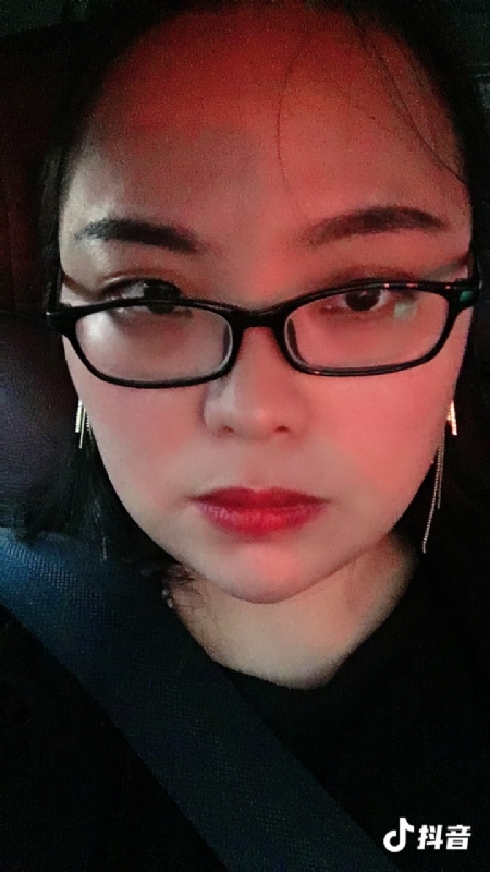 Xizhu的第一张照片--东莞相亲服务中心