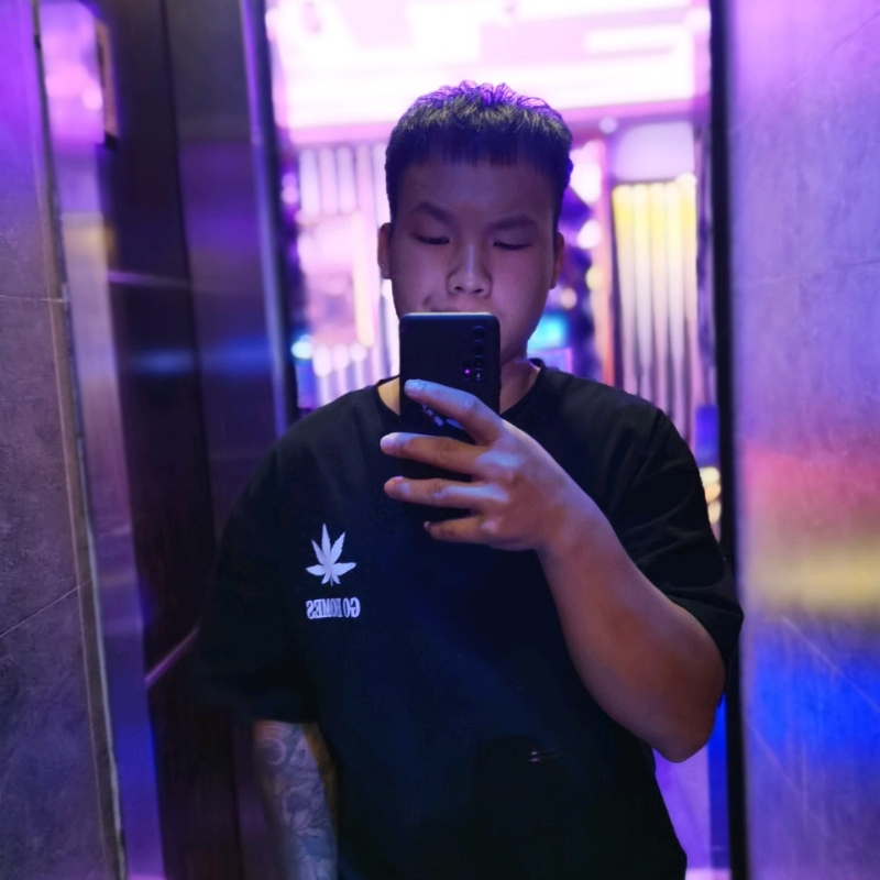 午后的阳光的第一张照片--东莞相亲服务中心