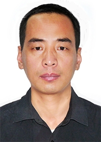 真成的第一张照片--东莞相亲服务中心