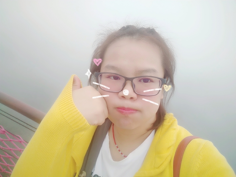 君君大人的第一张照片--东莞相亲服务中心