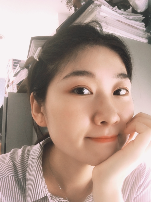 蒽94611的第六张照片--东莞相亲服务中心