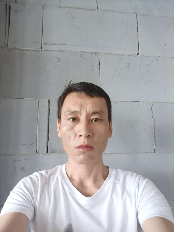 结缘的第一张照片--东莞相亲服务中心