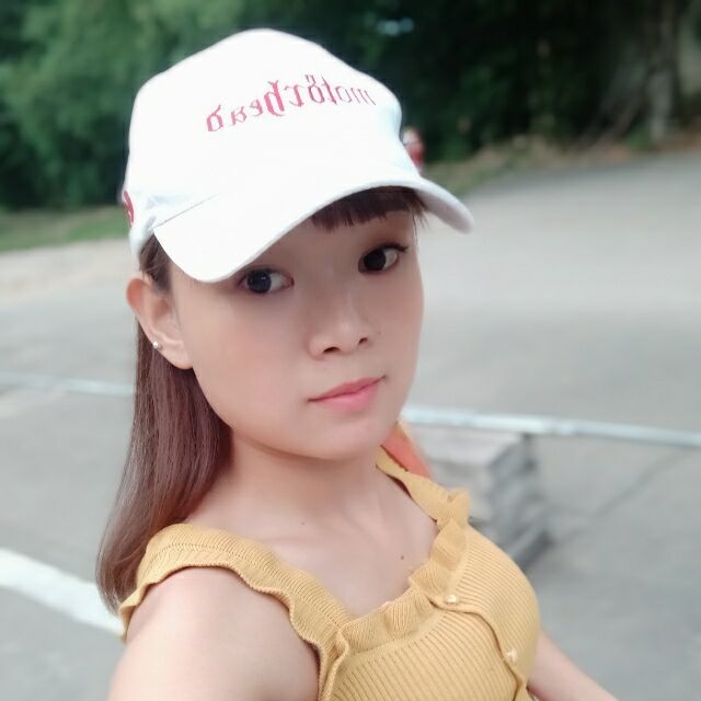 Jc宝宝的第一张照片--东莞相亲服务中心