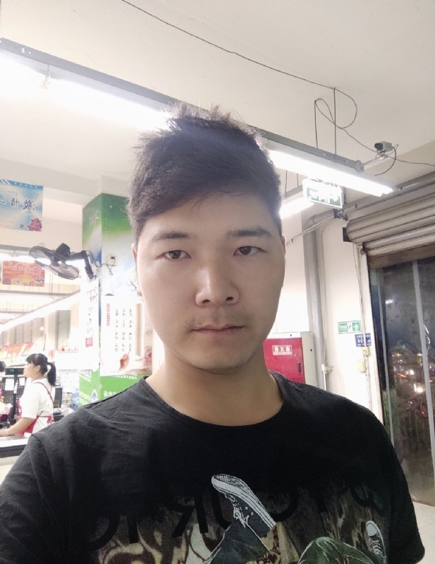 顺风的第二张照片--东莞相亲服务中心