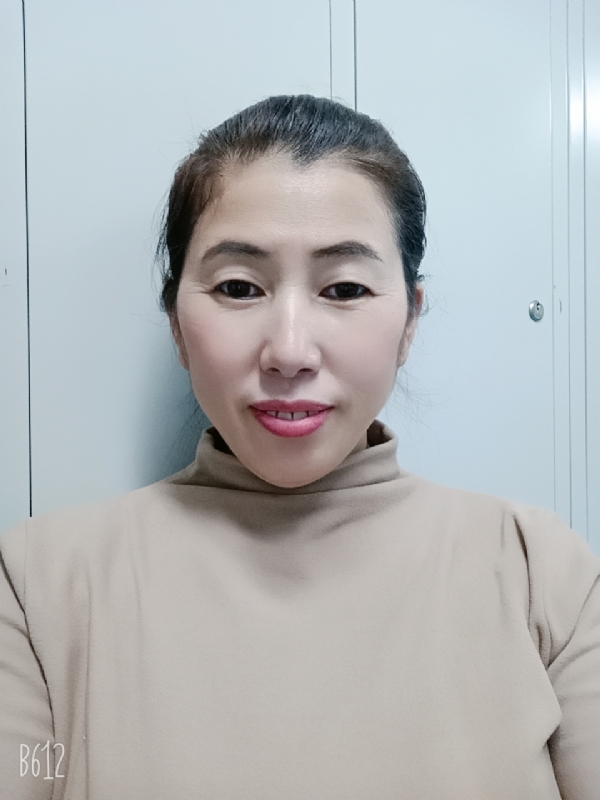 坦诚相待的第一张照片--东莞相亲服务中心