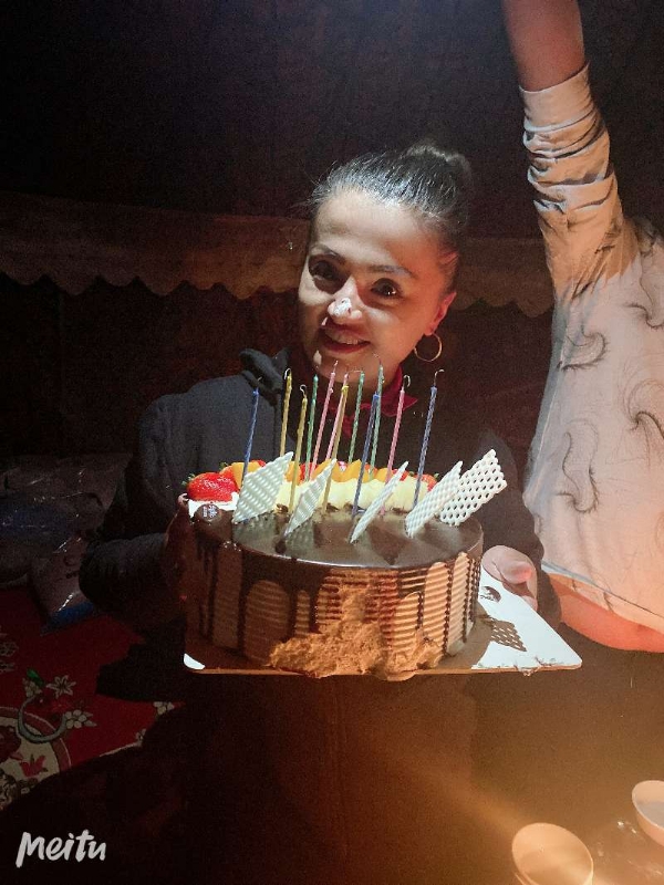 高贵典雅的第二张照片--东莞相亲服务中心