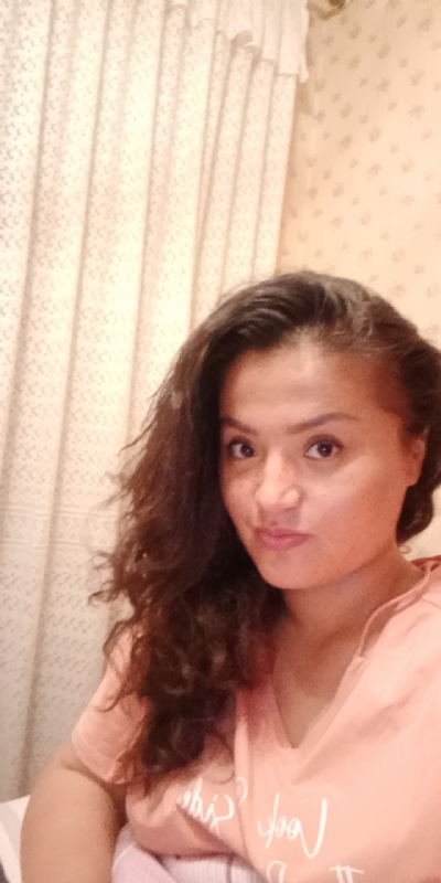 高贵典雅的第三张照片--东莞相亲服务中心