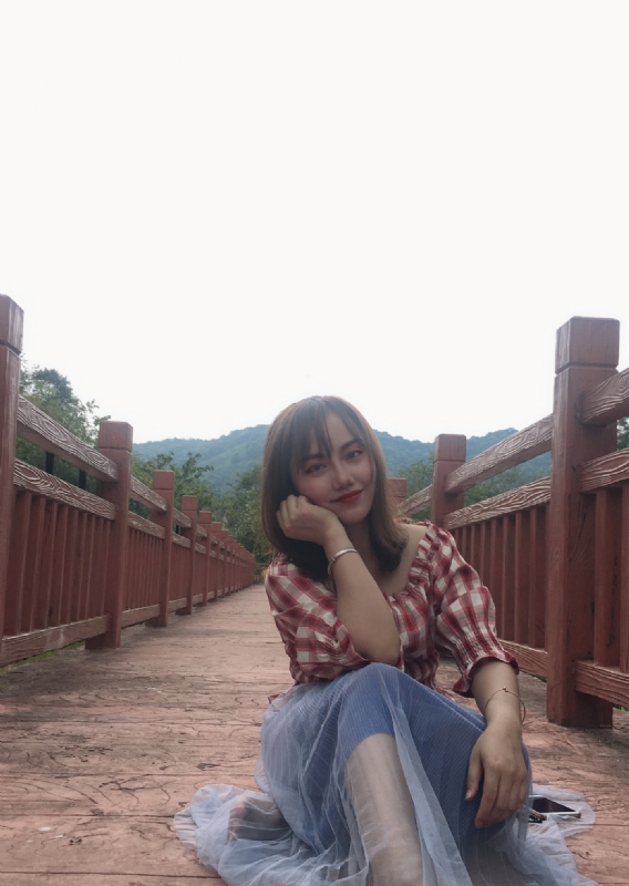 水水的第一张照片--东莞相亲服务中心