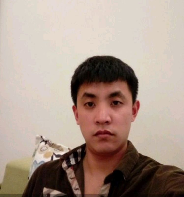 我掉地球上了的第二张照片--东莞相亲服务中心